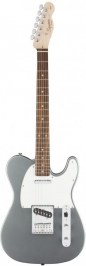 Fender Squier Affinity Series Telecaster SS
